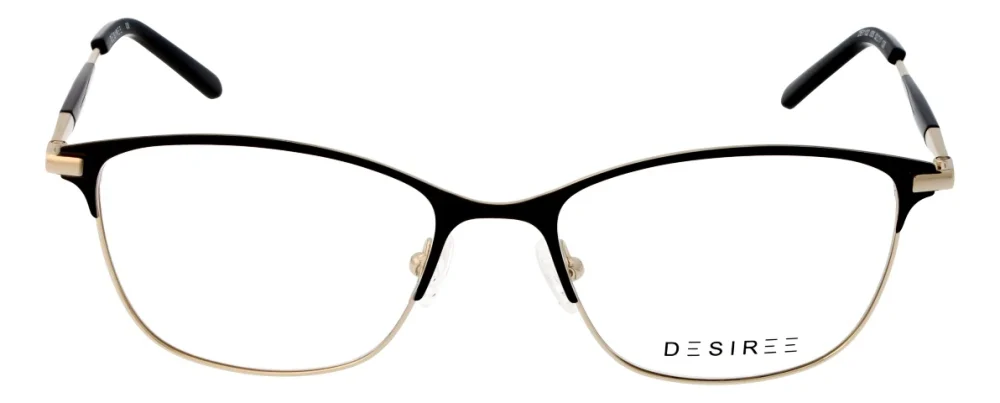 Desiree DE1102