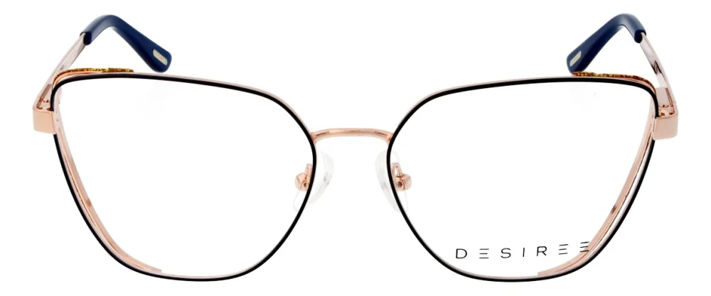 Desiree DE1086