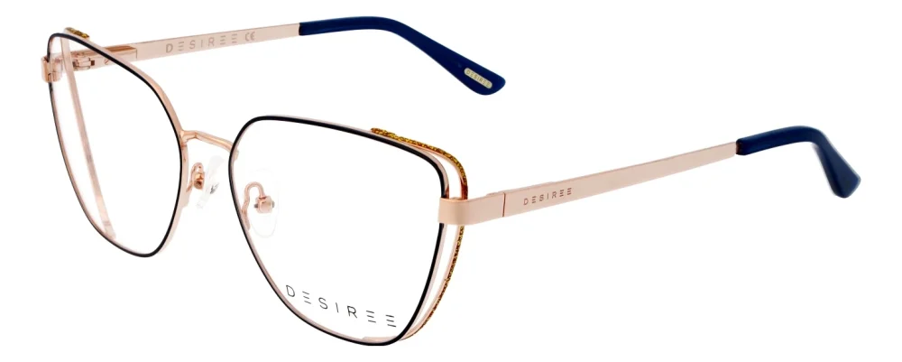 Desiree DE1086
