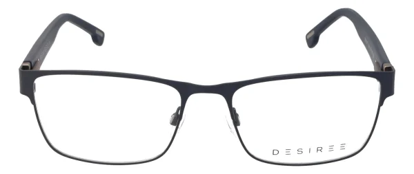 Desiree DE1077 – Mėlyna