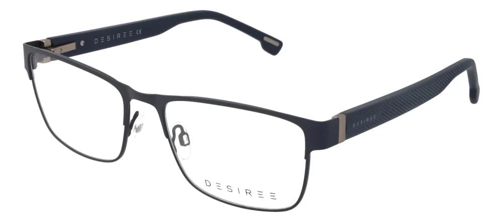 Desiree DE1077