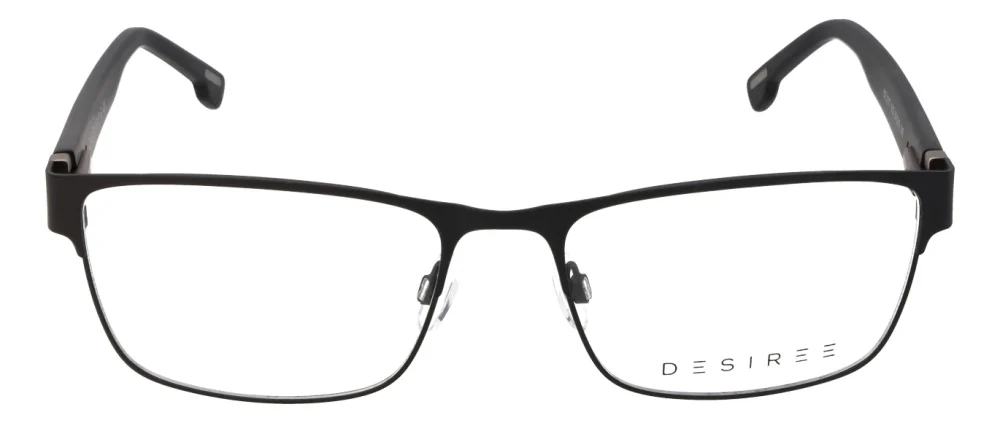 Desiree DE1077