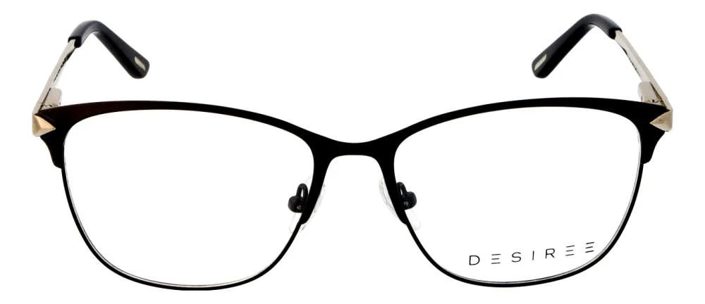 Desiree DE1072