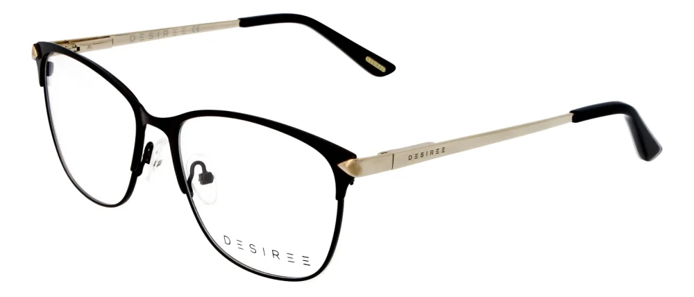 Desiree DE1072