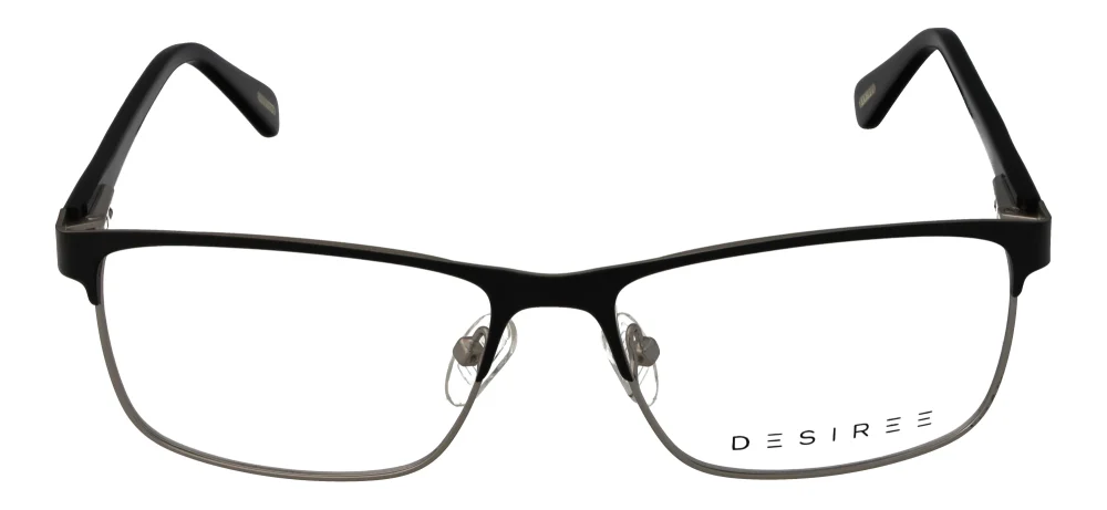 Desiree DE1049