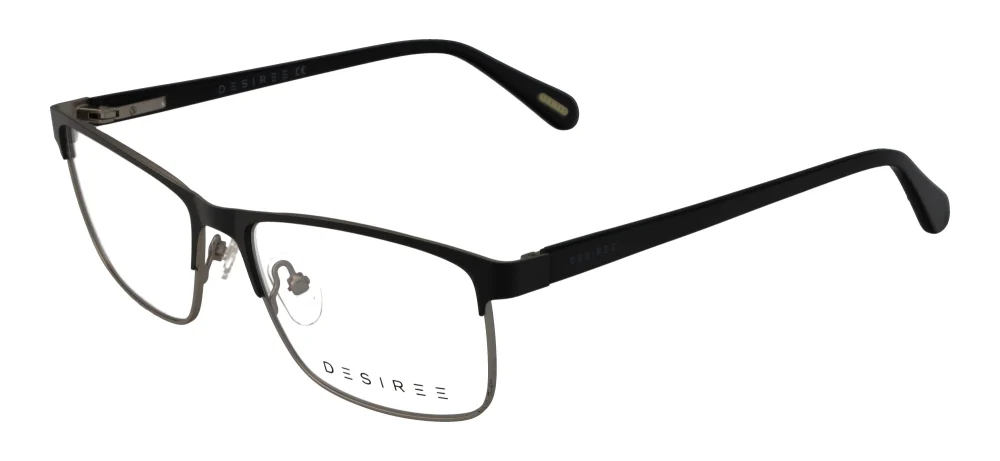 Desiree DE1049