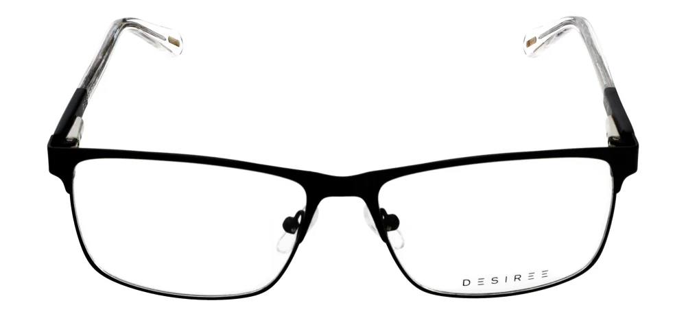 Desiree DE1049