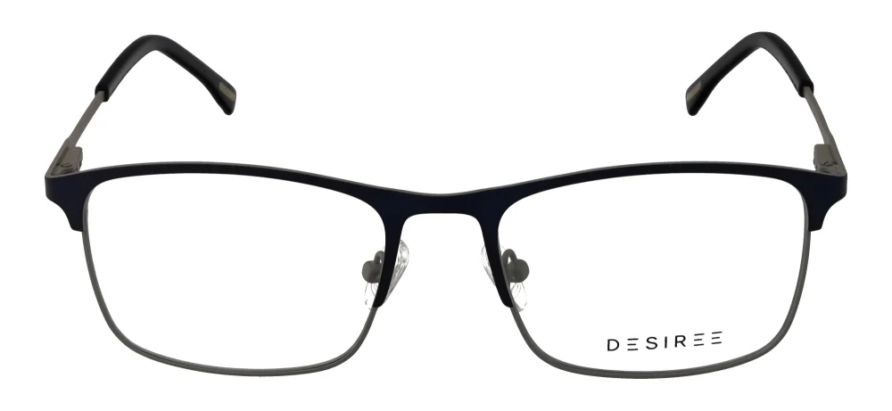 Desiree DE1041
