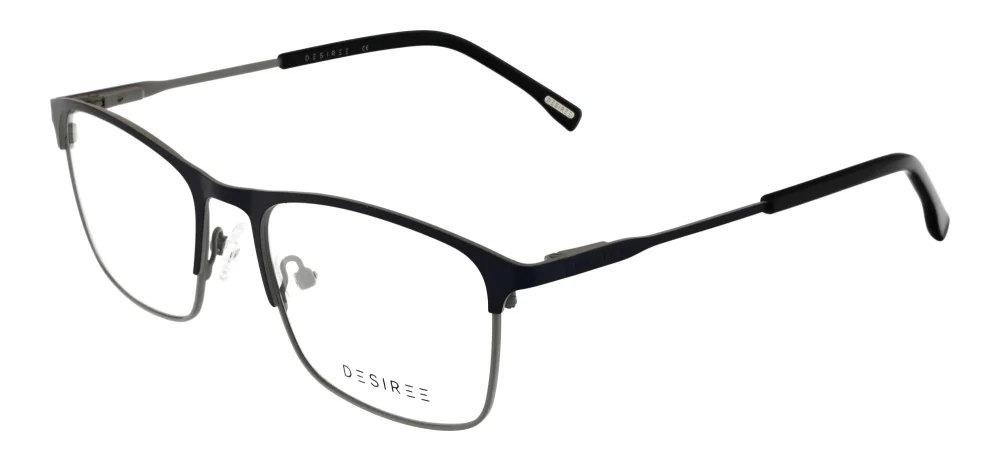 Desiree DE1041