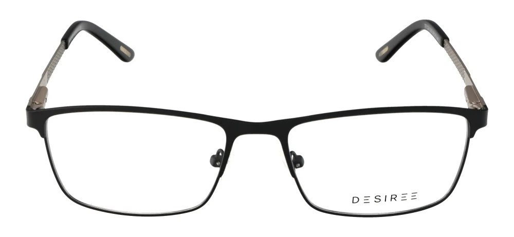 Desiree DE1024
