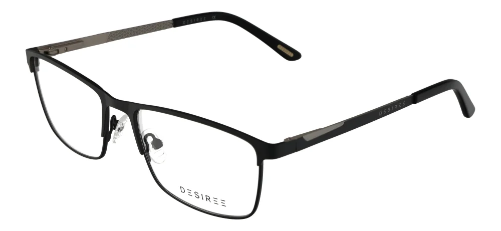 Desiree DE1024