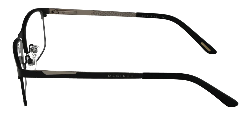 Desiree DE1024