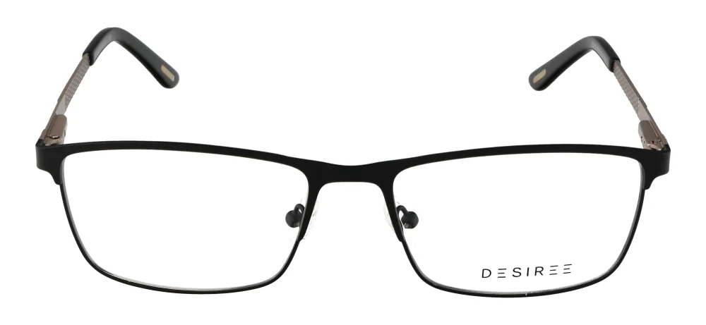 Desiree DE1024