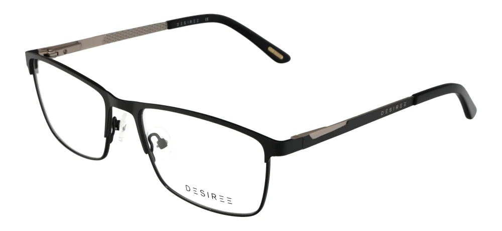 Desiree DE1024