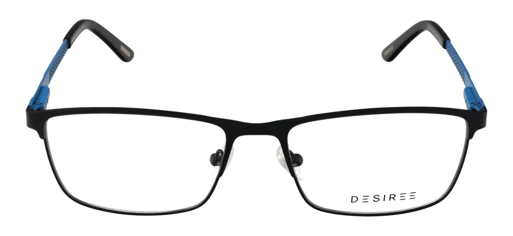 Desiree DE1024