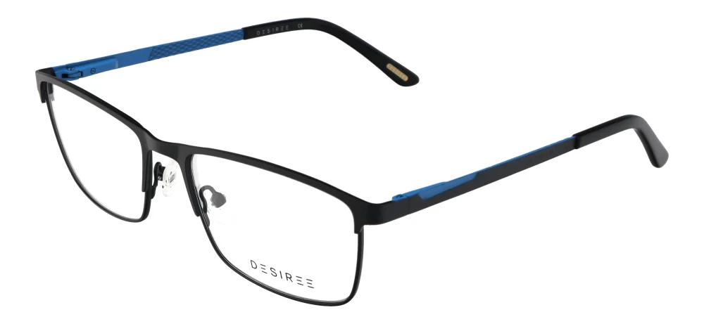 Desiree DE1024