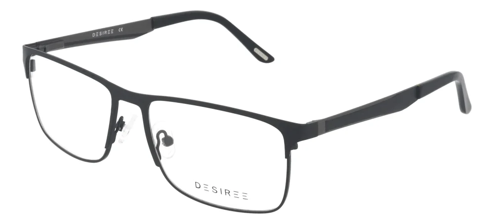 Desiree DE1021