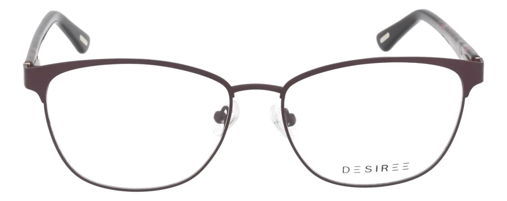 Desiree DE1015