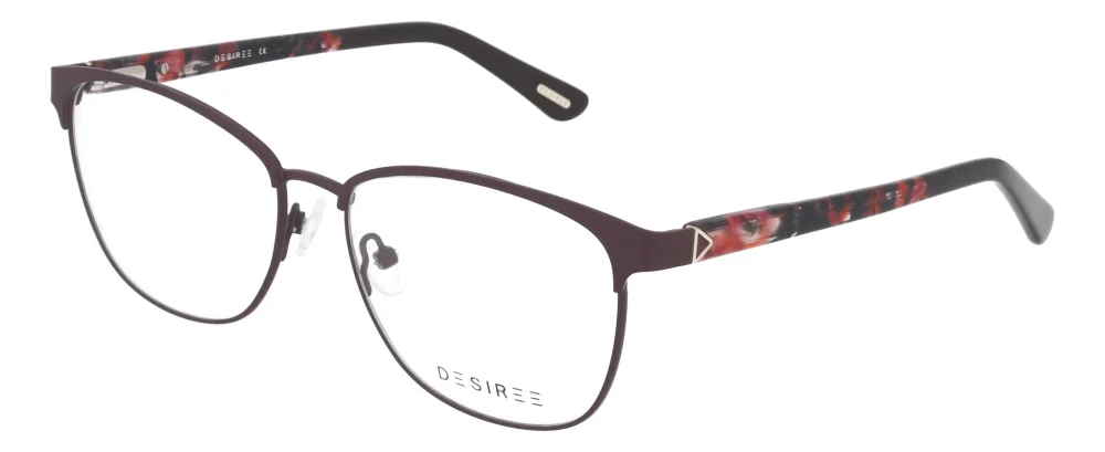 Desiree DE1015