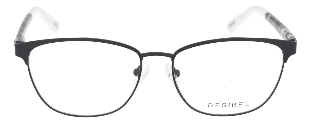 Desiree DE1015