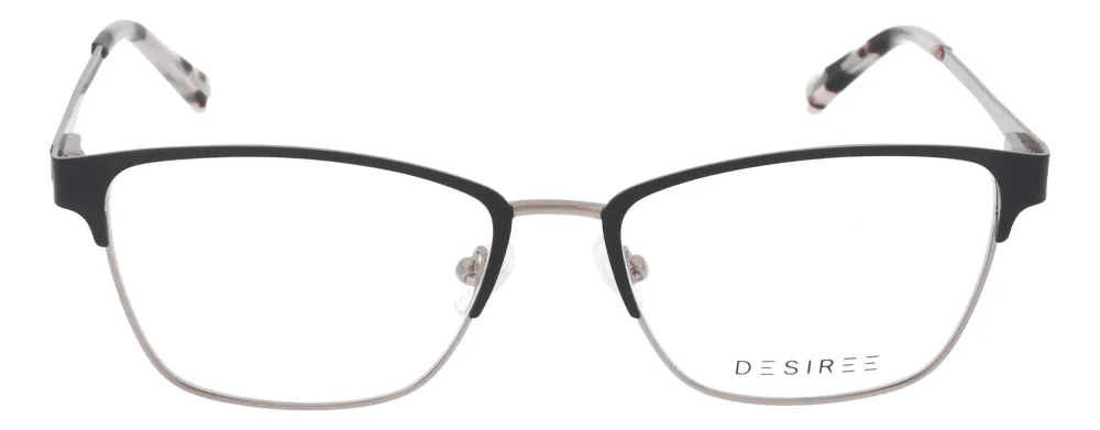 Desiree DE1014