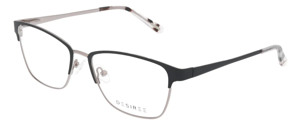 Desiree DE1014