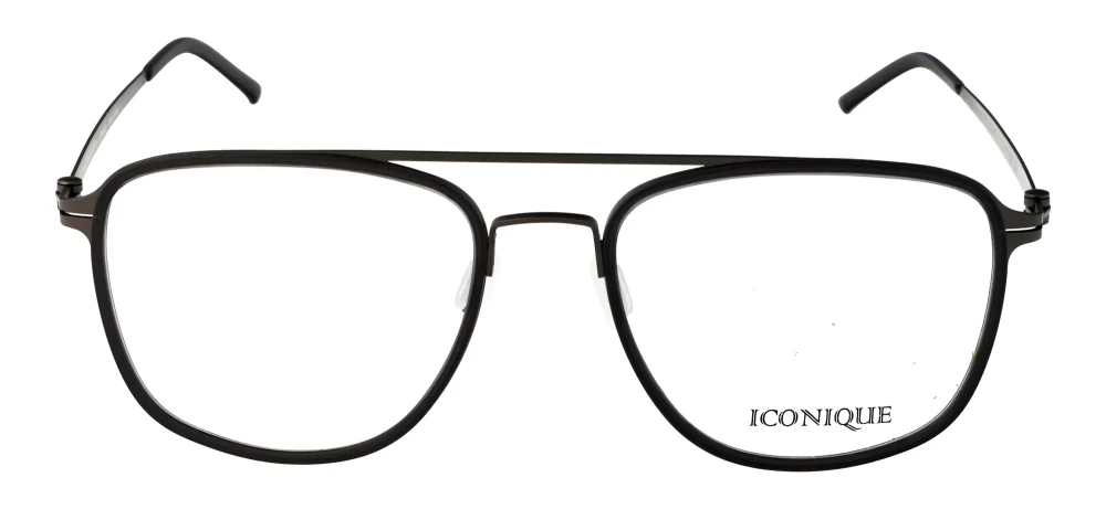 Iconique CS5390