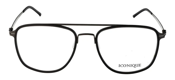 Iconique CS5390