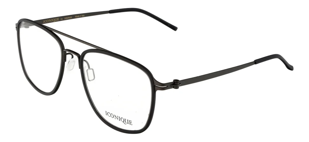 Iconique CS5390