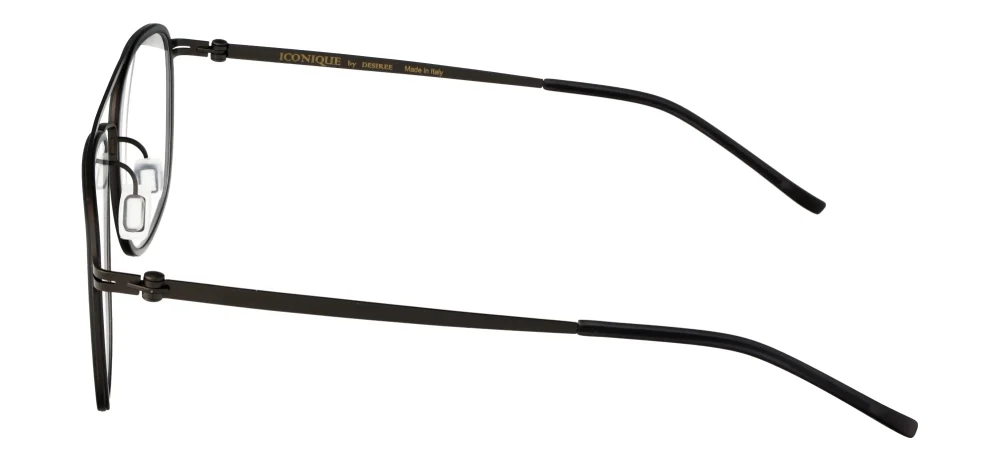 Iconique CS5390