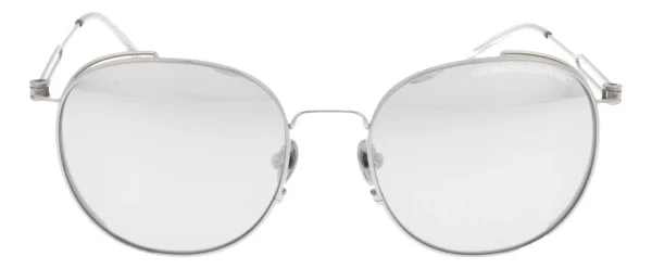 Calvin Klein CK8052S