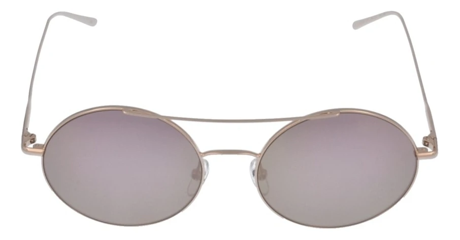 Calvin Klein CK2156S