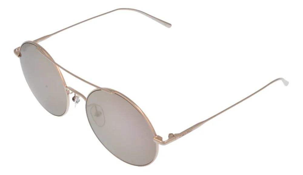 Calvin Klein CK2156S
