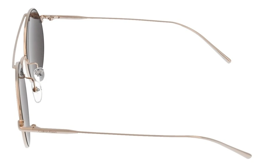 Calvin Klein CK2156S