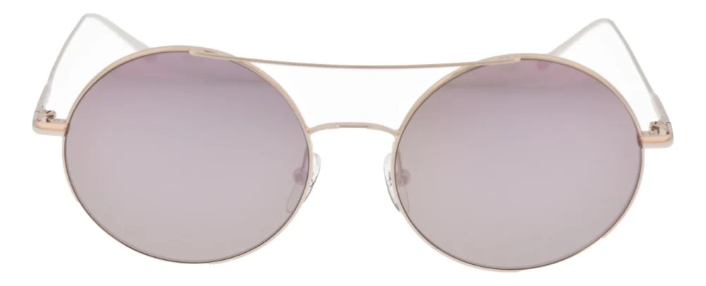 Calvin Klein CK2156S
