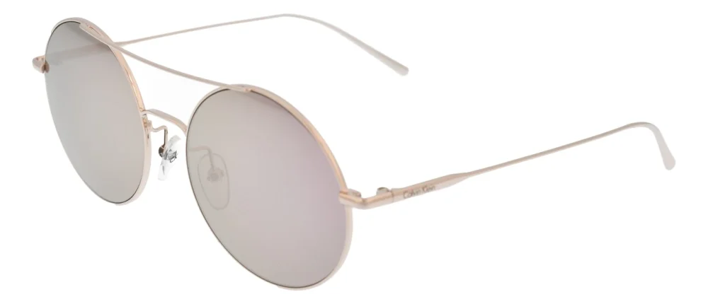 Calvin Klein CK2156S