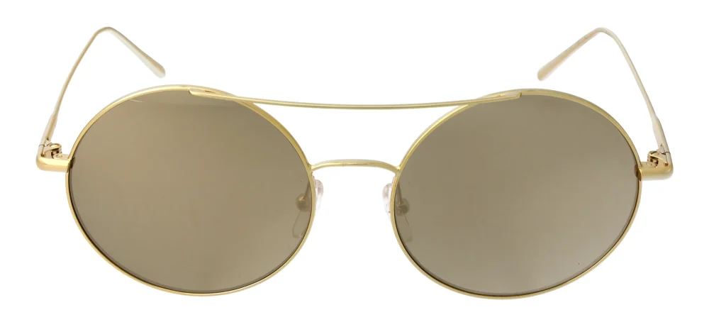 Calvin Klein CK2156S