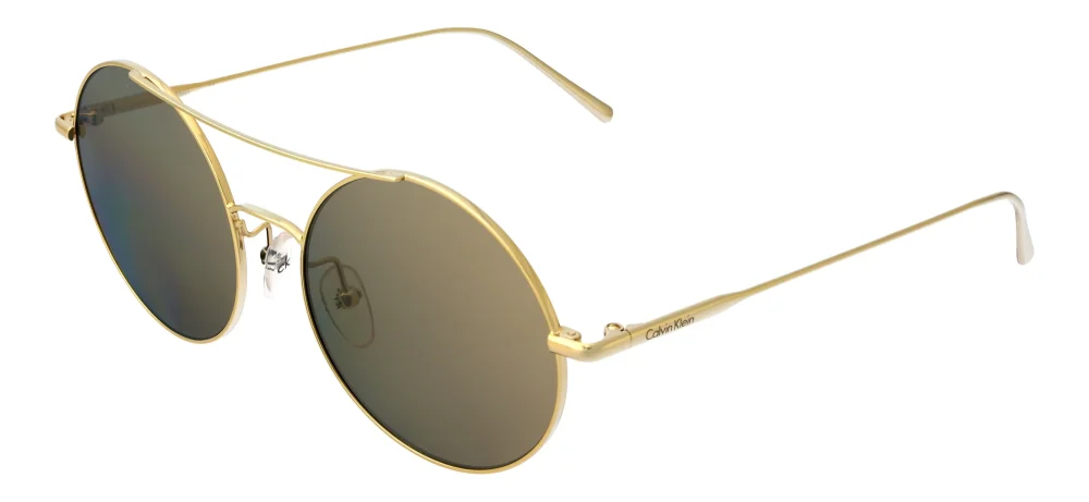 Calvin Klein CK2156S