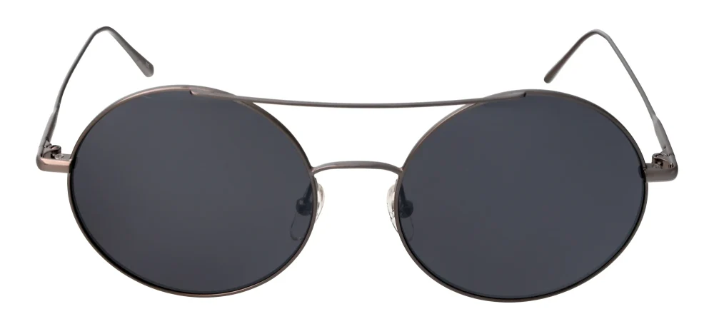 Calvin Klein CK2156S