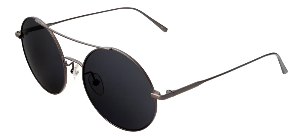 Calvin Klein CK2156S