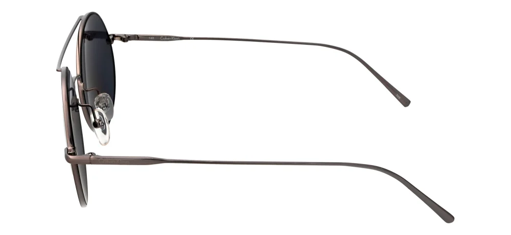 Calvin Klein CK2156S