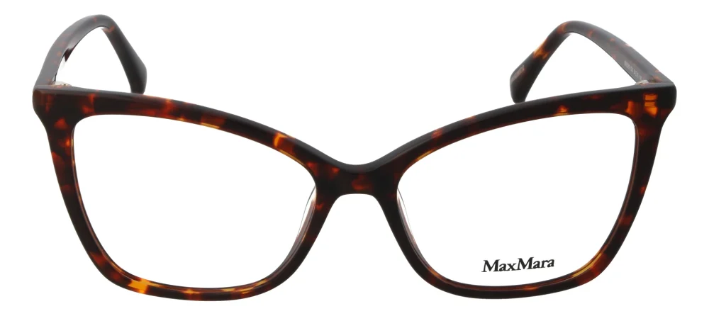 Max Mara MM5060