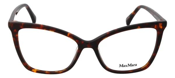 Max Mara MM5060 – Ruda
