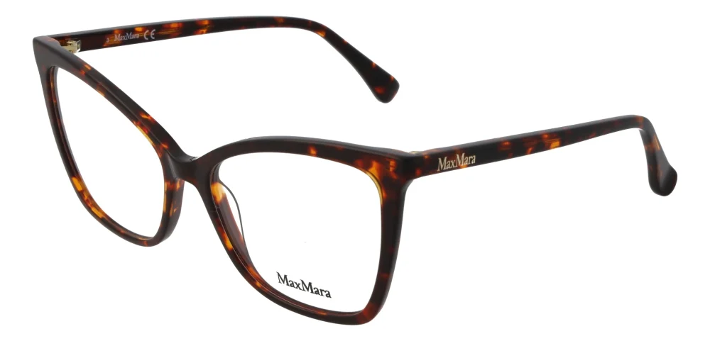 Max Mara MM5060