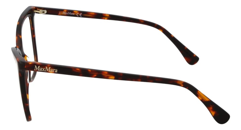 Max Mara MM5060
