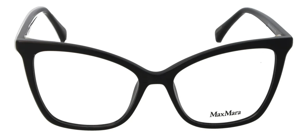 Max Mara MM5060