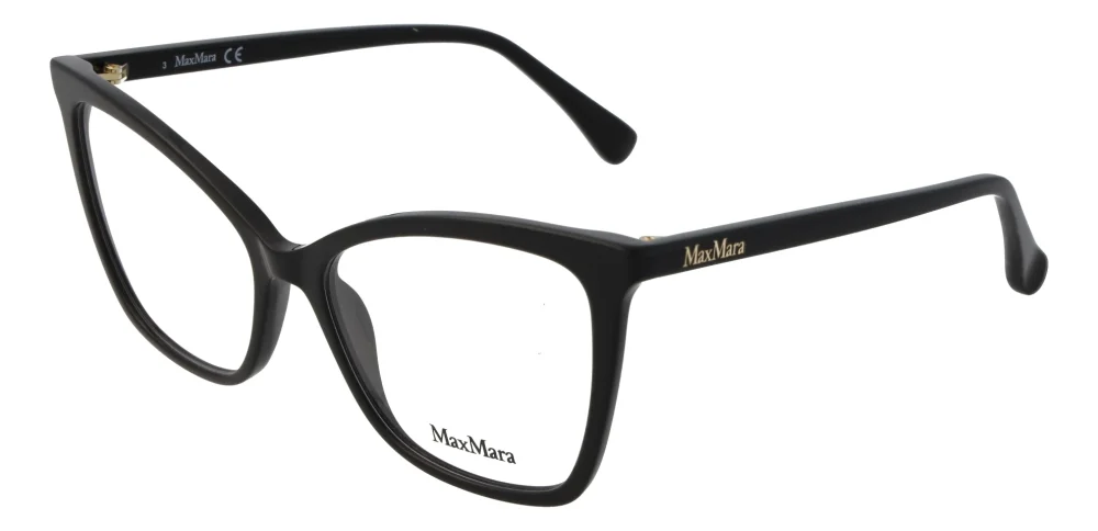 Max Mara MM5060