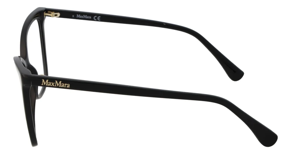 Max Mara MM5060