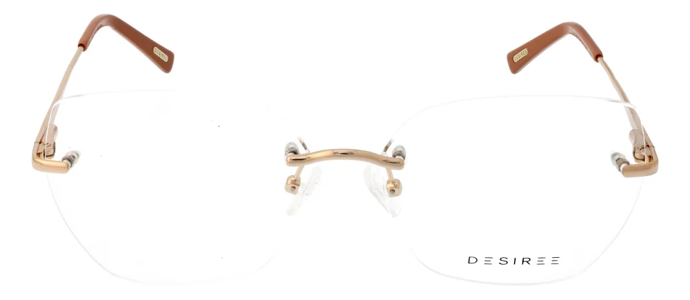 Desiree DE1110