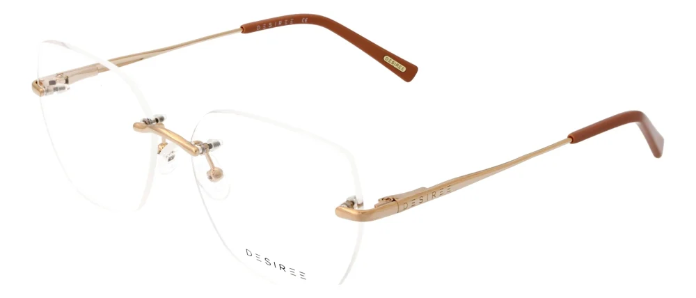 Desiree DE1110